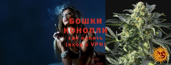 гашик Абаза