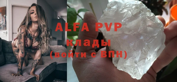 гашик Абаза