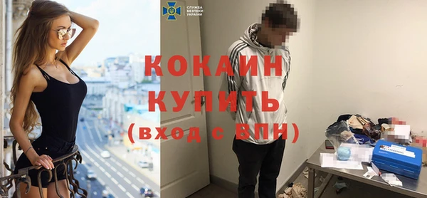 дмт Абинск