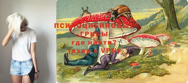 mix Алзамай