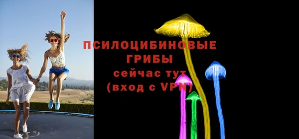 дмт Абинск