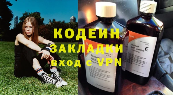 гашик Абаза