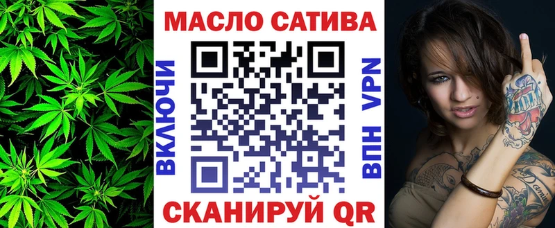 закладки  Нижнекамск  ТГК Wax 