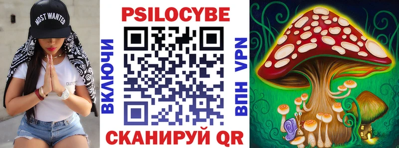 где продают   Нижнекамск  blacksprut зеркало  Галлюциногенные грибы мицелий 